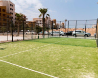 Venta - Apartamento / piso - Torrevieja - Orihuela Costa