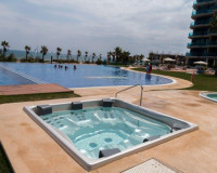 Venta - Apartamento / piso - Torrevieja - Orihuela Costa