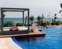 Venta - Apartamento / piso - Torrevieja - Orihuela Costa