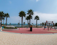 Venta - Apartamento / piso - Torrevieja - Orihuela Costa