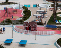 Venta - Apartamento / piso - Torrevieja - Orihuela Costa