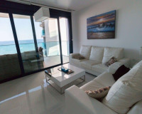 Venta - Apartamento / piso - Torrevieja - Orihuela Costa