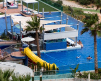 Venta - Apartamento / piso - Torrevieja - Orihuela Costa