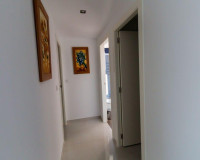 Venta - Apartamento / piso - Torrevieja - Orihuela Costa