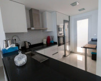 Venta - Apartamento / piso - Torrevieja - Orihuela Costa