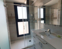 Venta - Apartamento / piso - Torrevieja - Orihuela Costa