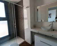 Venta - Apartamento / piso - Torrevieja - Orihuela Costa