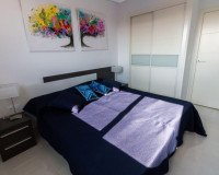Venta - Apartamento / piso - Torrevieja - Orihuela Costa