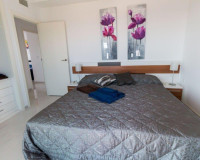 Venta - Apartamento / piso - Torrevieja - Orihuela Costa