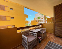 Venta - Apartamento / piso - Torrevieja - Orihuela Costa