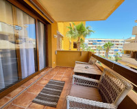 Venta - Apartamento / piso - Torrevieja - Orihuela Costa