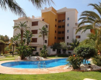 Venta - Apartamento / piso - Torrevieja - Orihuela Costa