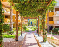 Venta - Apartamento / piso - Torrevieja - Orihuela Costa