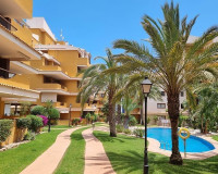 Venta - Apartamento / piso - Torrevieja - Orihuela Costa