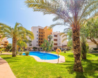 Venta - Apartamento / piso - Torrevieja - Orihuela Costa