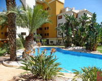 Venta - Apartamento / piso - Torrevieja - Orihuela Costa