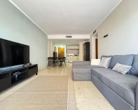 Venta - Apartamento / piso - Torrevieja - Orihuela Costa