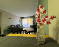 Venta - Apartamento / piso - Torrevieja - Orihuela Costa