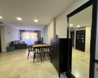 Venta - Apartamento / piso - Torrevieja - Orihuela Costa