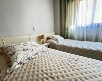 Venta - Apartamento / piso - Torrevieja - Orihuela Costa