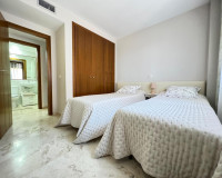 Venta - Apartamento / piso - Torrevieja - Orihuela Costa
