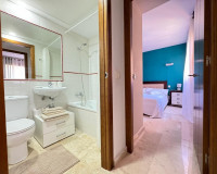 Venta - Apartamento / piso - Torrevieja - Orihuela Costa