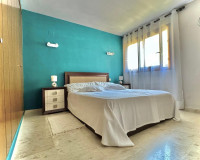 Venta - Apartamento / piso - Torrevieja - Orihuela Costa