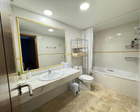 Venta - Apartamento / piso - Torrevieja - Orihuela Costa
