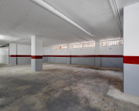 Venta - Apartamento / piso - Torrevieja - Piscinas naturales