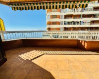 Venta - Apartamento / piso - Torrevieja - Playa Acequion