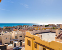 Venta - Apartamento / piso - Torrevieja - PLAYA DE LA MATA