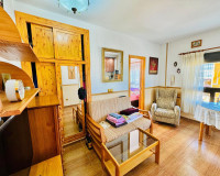 Venta - Apartamento / piso - Torrevieja - PLAYA DE LA MATA