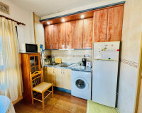 Venta - Apartamento / piso - Torrevieja - PLAYA DE LA MATA