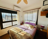 Venta - Apartamento / piso - Torrevieja - PLAYA DE LA MATA