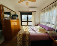 Venta - Apartamento / piso - Torrevieja - PLAYA DE LA MATA