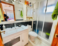 Venta - Apartamento / piso - Torrevieja - PLAYA DE LA MATA