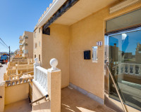 Venta - Apartamento / piso - Torrevieja - PLAYA DE LA MATA