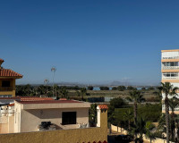 Venta - Apartamento / piso - Torrevieja - PLAYA DE LA MATA