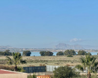 Venta - Apartamento / piso - Torrevieja - PLAYA DE LA MATA