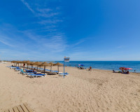 Venta - Apartamento / piso - Torrevieja - PLAYA DE LA MATA