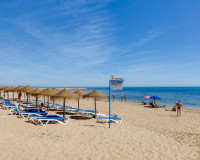 Venta - Apartamento / piso - Torrevieja - PLAYA DE LA MATA