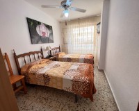 Venta - Apartamento / piso - Torrevieja - Playa de los Naufragos