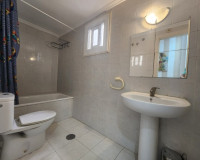 Venta - Apartamento / piso - Torrevieja - Playa del Acequión