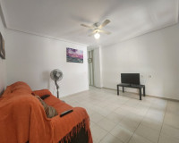 Venta - Apartamento / piso - Torrevieja - Playa del Acequión