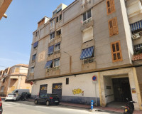 Venta - Apartamento / piso - Torrevieja - Playa del Acequión