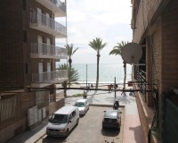 Venta - Apartamento / piso - Torrevieja - Playa del Cura