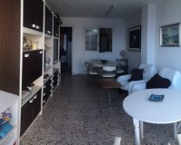 Venta - Apartamento / piso - Torrevieja - Playa del Cura