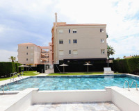 Venta - Apartamento / piso - Torrevieja - Playa Flamenca