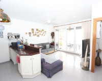 Venta - Apartamento / piso - Torrevieja - Playa Flamenca