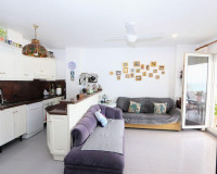 Venta - Apartamento / piso - Torrevieja - Playa Flamenca